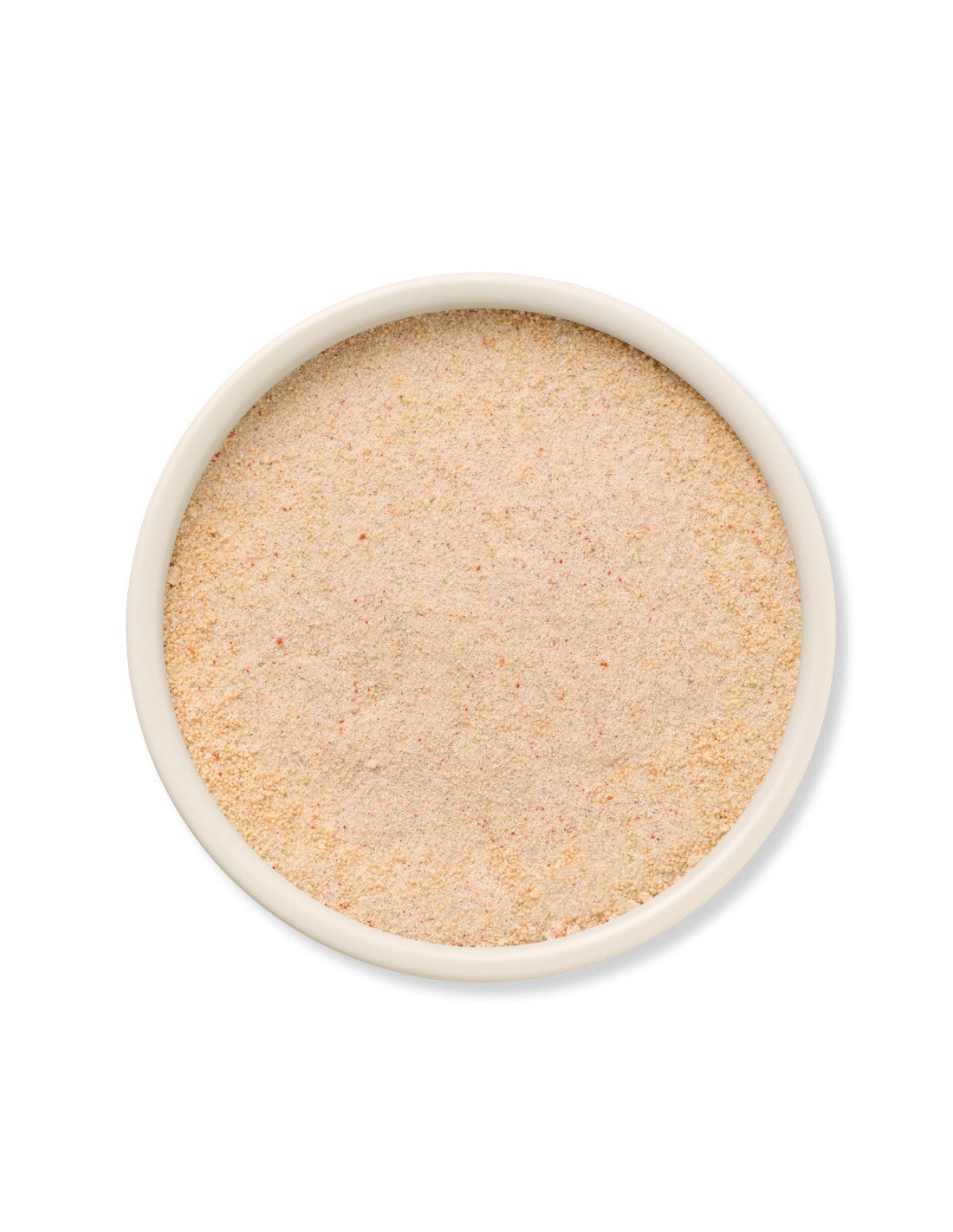 3Tea Thai Milk Tea Vegan Powder (1kg)