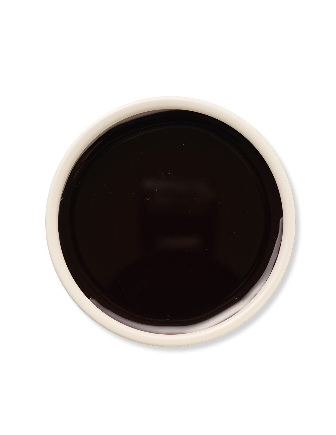 Brown Sugar Syrup (2.5kg)