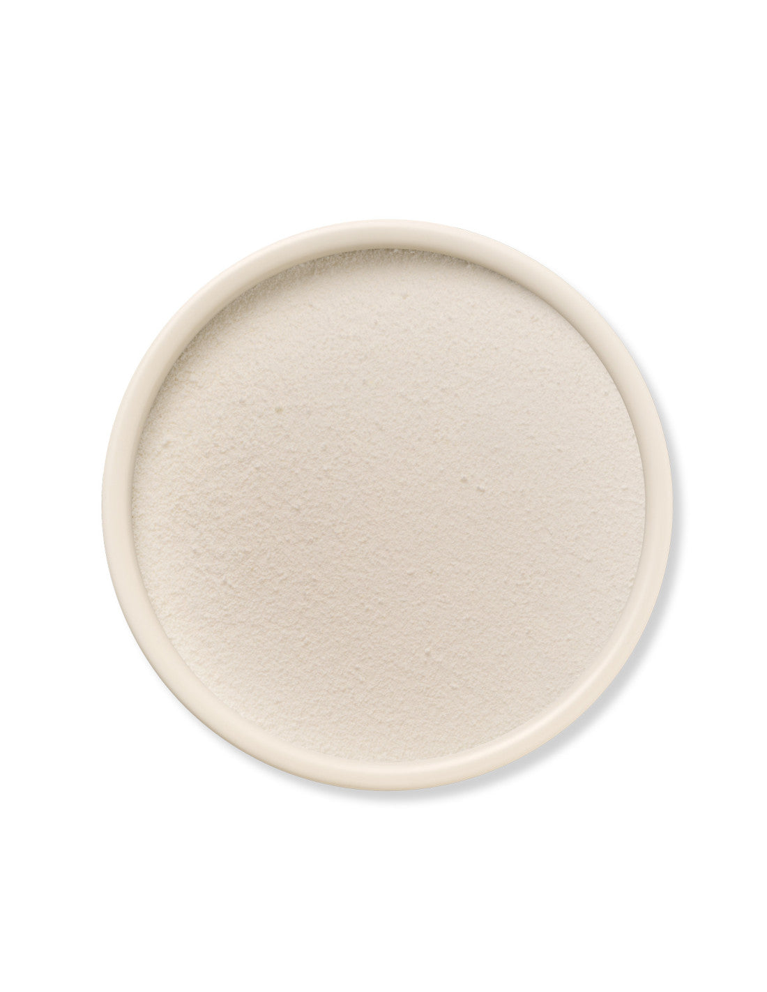 Creamer Powder (1kg)