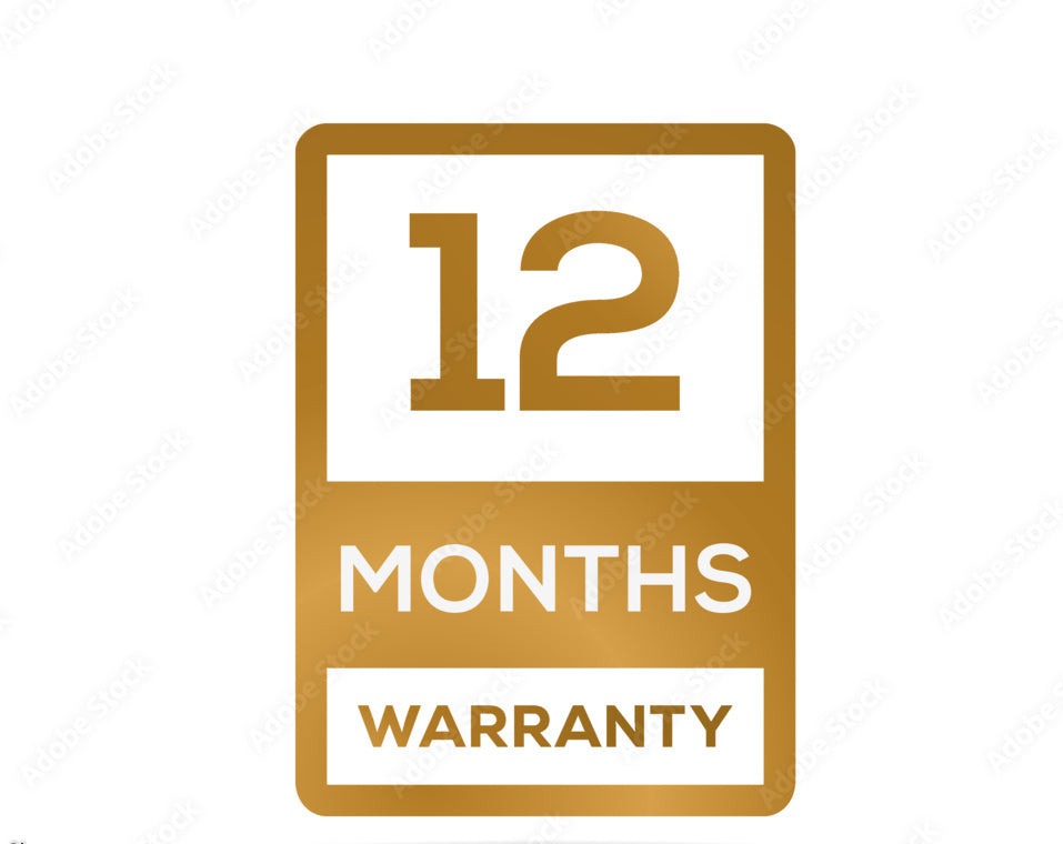 Automatic Cup Sealing Machine Commercial Bubble Tea 550-650 Cups/H