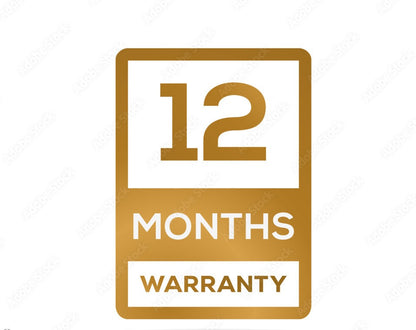 Automatic Cup Sealing Machine Commercial Bubble Tea 550-650 Cups/H