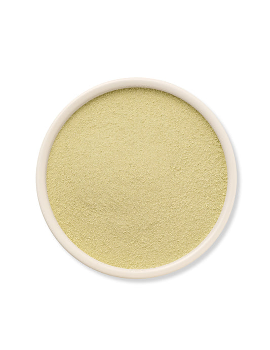 Matcha Powder (1kg)