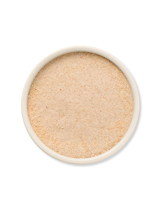 3Tea Thai Milk Tea Vegan Powder (1kg)