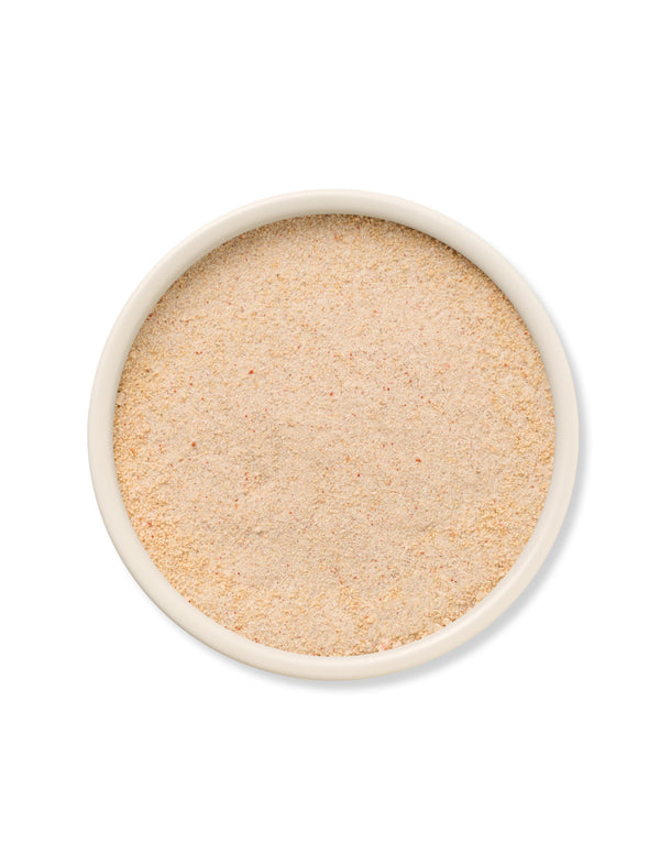 3Tea Thai Milk Tea Vegan Powder (1kg)