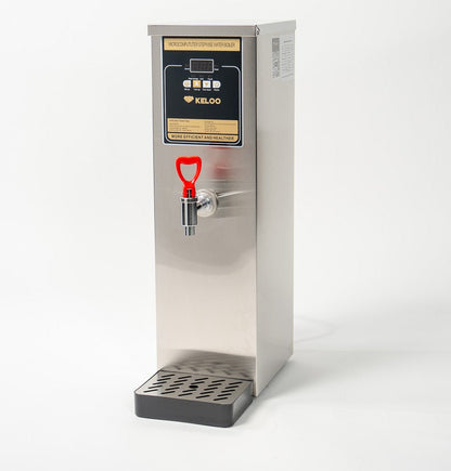 Commercial Hot Water Boiler Autofill – 50 Litres/Hour