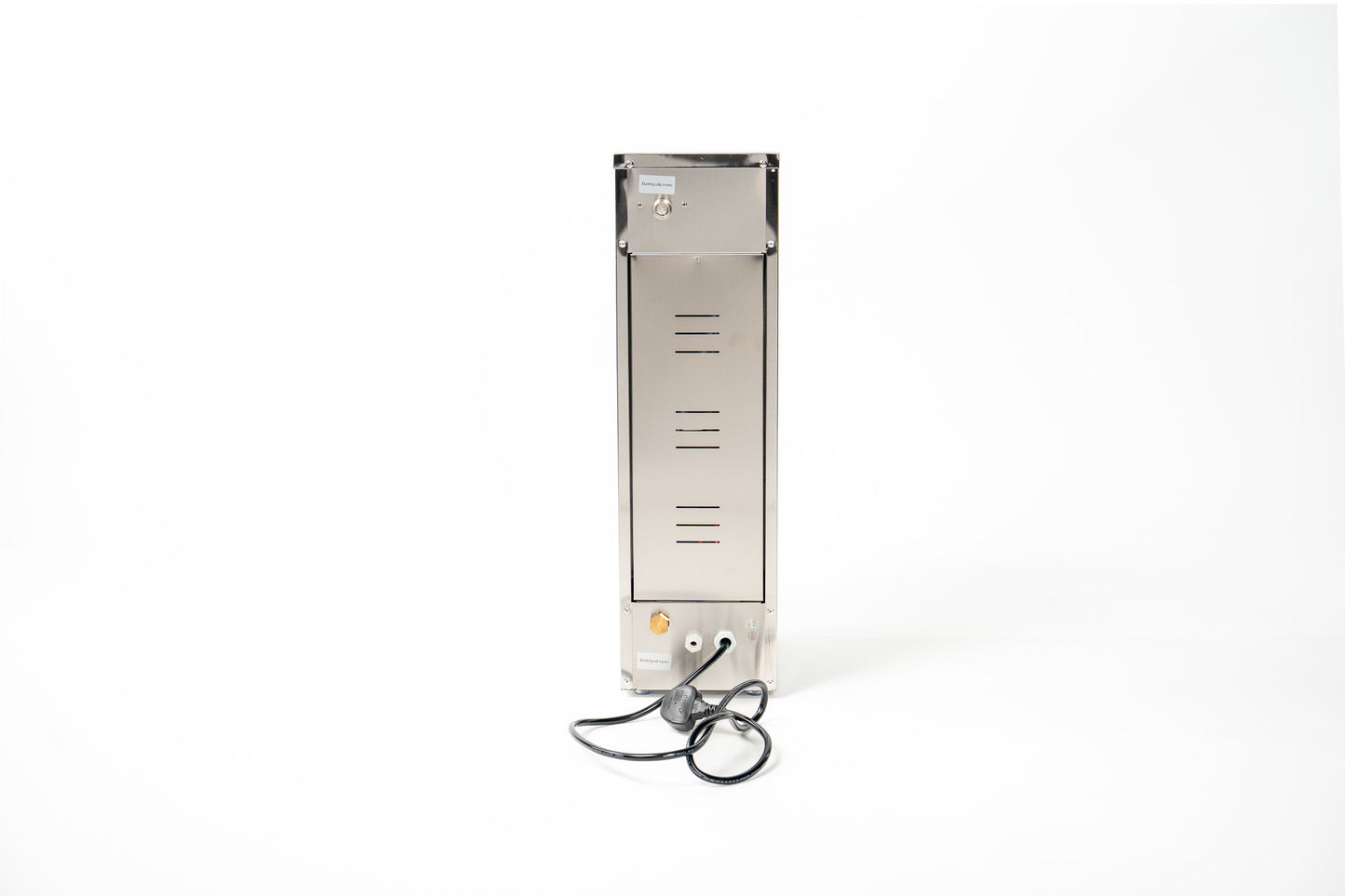 Commercial Hot Water Boiler Autofill – 50 Litres/Hour