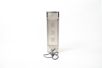 Commercial Hot Water Boiler Autofill – 50 Litres/Hour