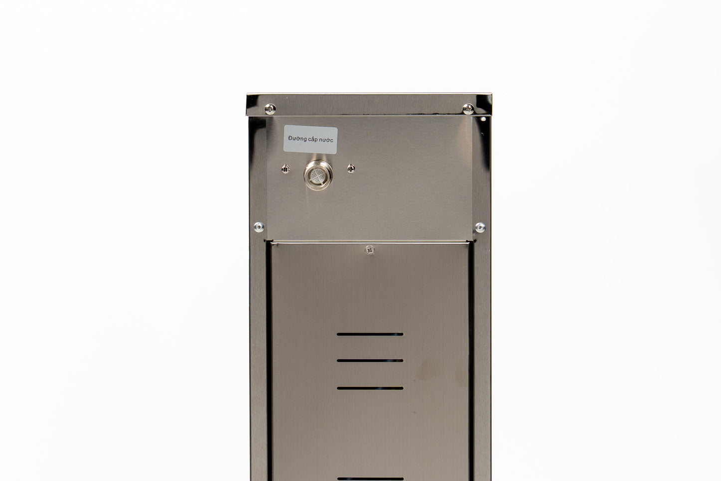 Commercial Hot Water Boiler Autofill – 50 Litres/Hour