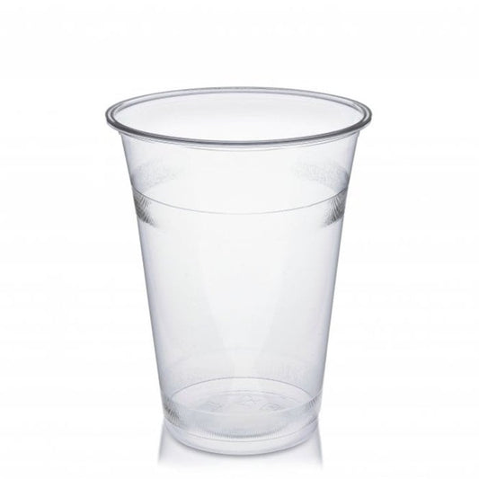 700ml PP Cups