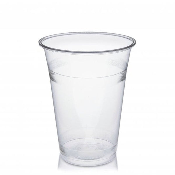700ml PP Cups