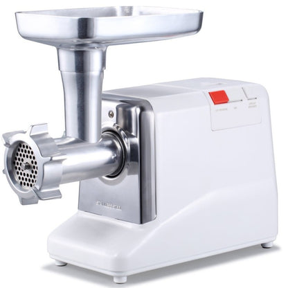 Commercial Meat mincer 75kg/h