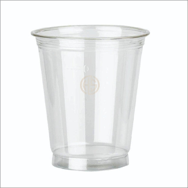 12oz Smoothie Cup (95mm)
