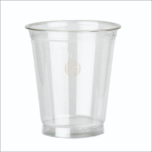 12oz Smoothie Cup (95mm)