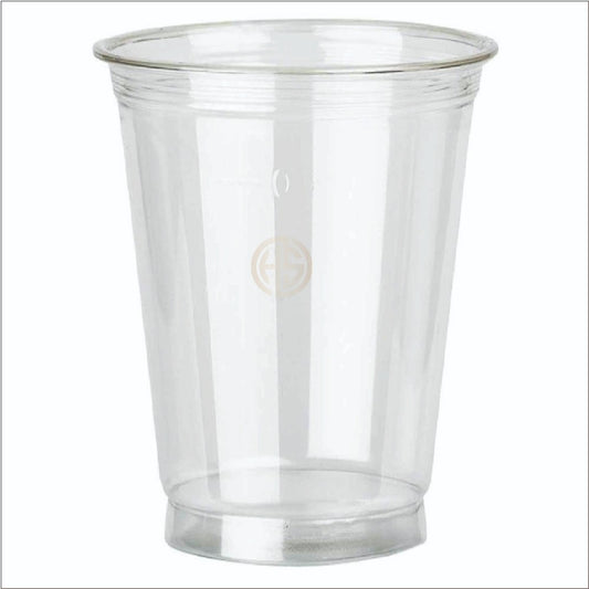 16oz Smoothie Cup (95mm)