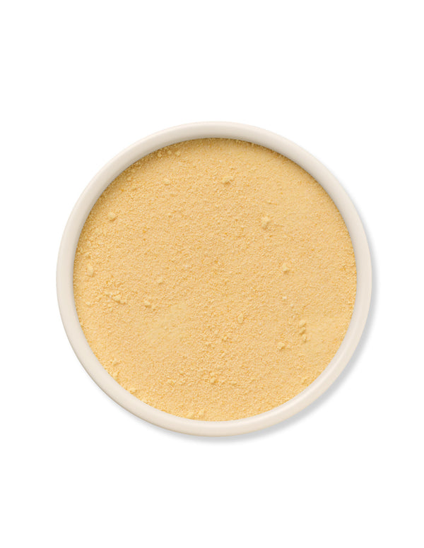Peach Powder (1kg)