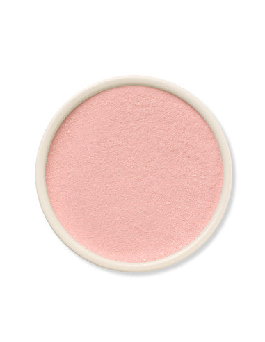 Rose Flavour Powder (1kg)