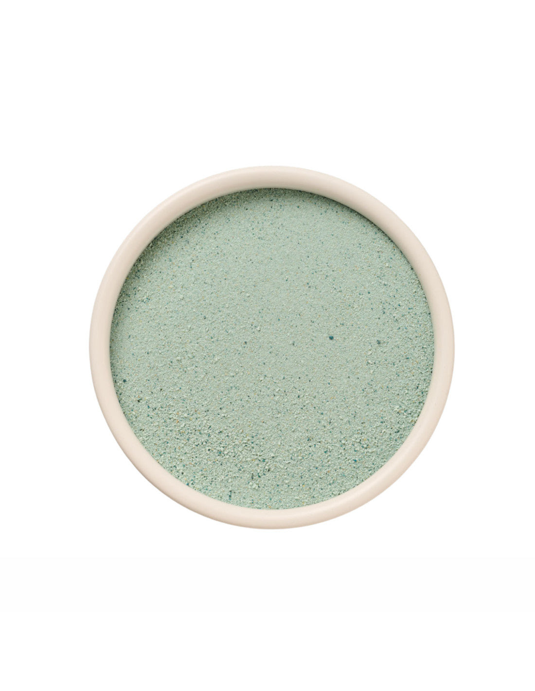 Taro Flavoured Vegan Powder (1kg)