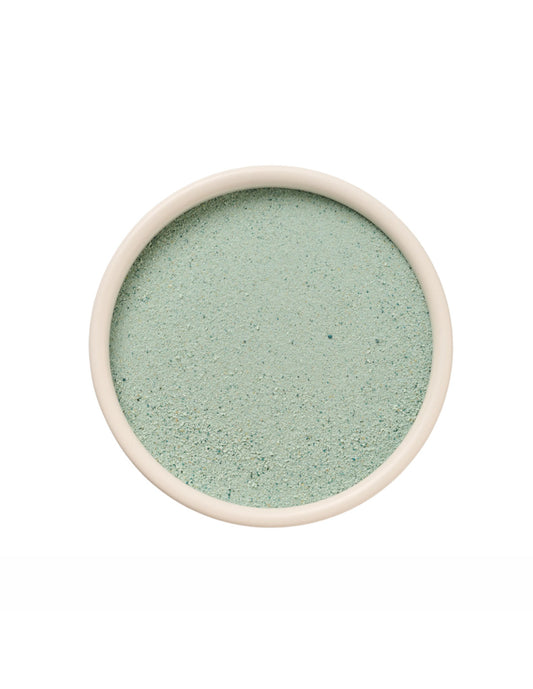 Taro Flavoured Vegan Powder (1kg)