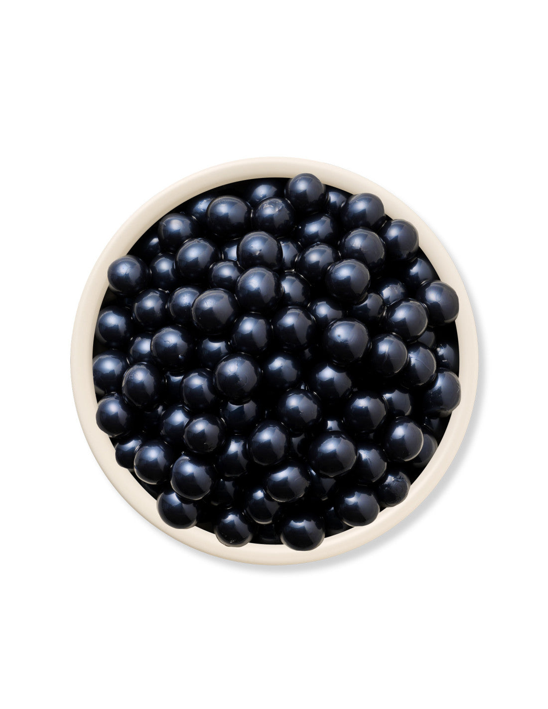 Blueberry Popping Balls (3.4kg)