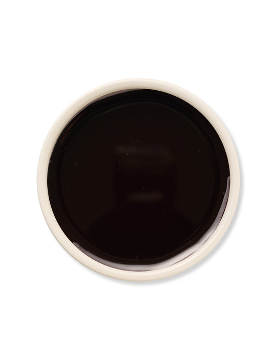 Brown Sugar Syrup (2.5kg)