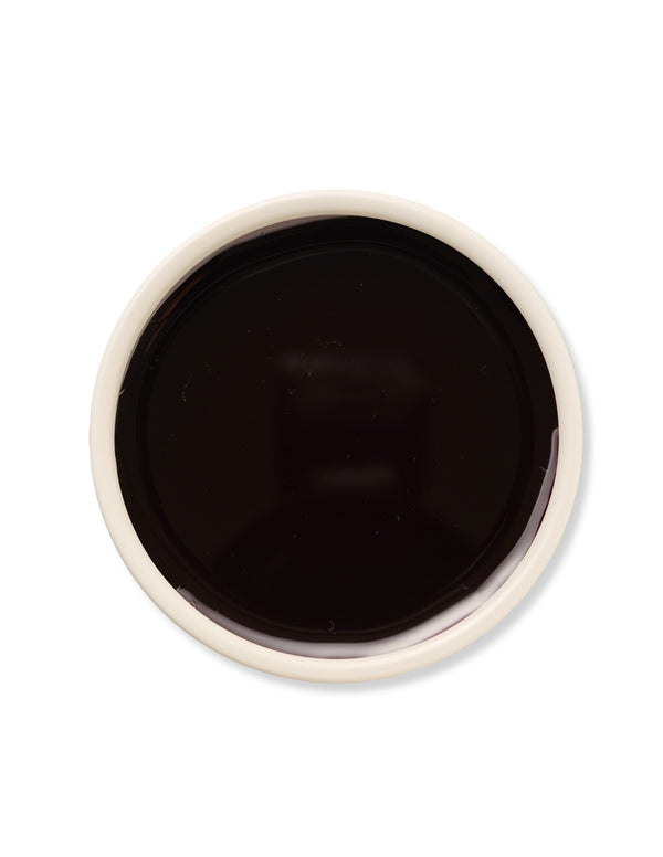 Brown Sugar Syrup (2.5kg)