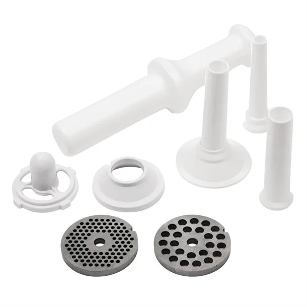 Commercial Meat mincer 75kg/h