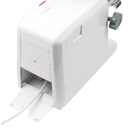 Commercial Meat mincer 75kg/h