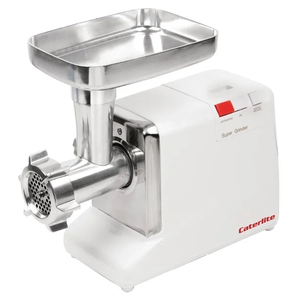 Commercial Meat mincer 75kg/h