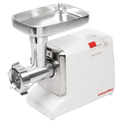 Commercial Meat mincer 75kg/h