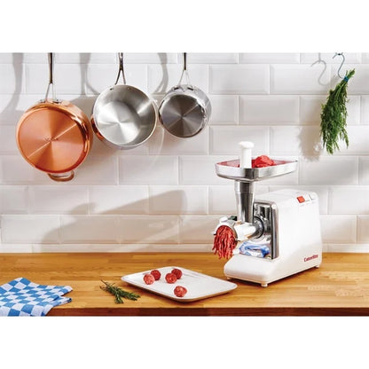 Commercial Meat mincer 75kg/h