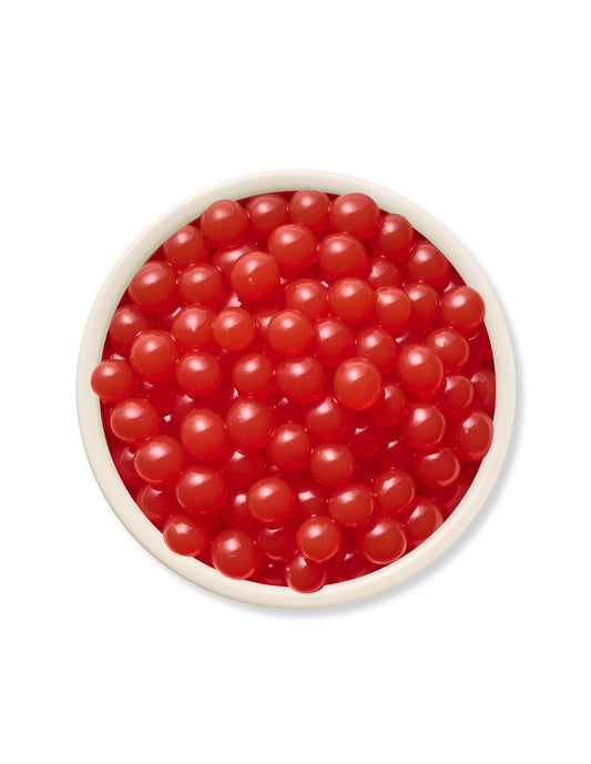 Cherry Popping Balls (3.4kg)