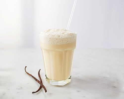 Vanilla Milkshake Powder (1kg)