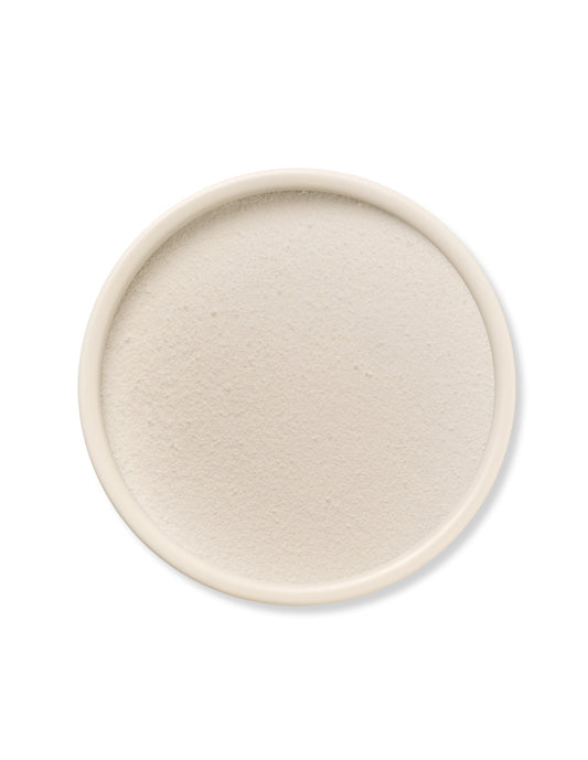 Creamer Powder (1kg)